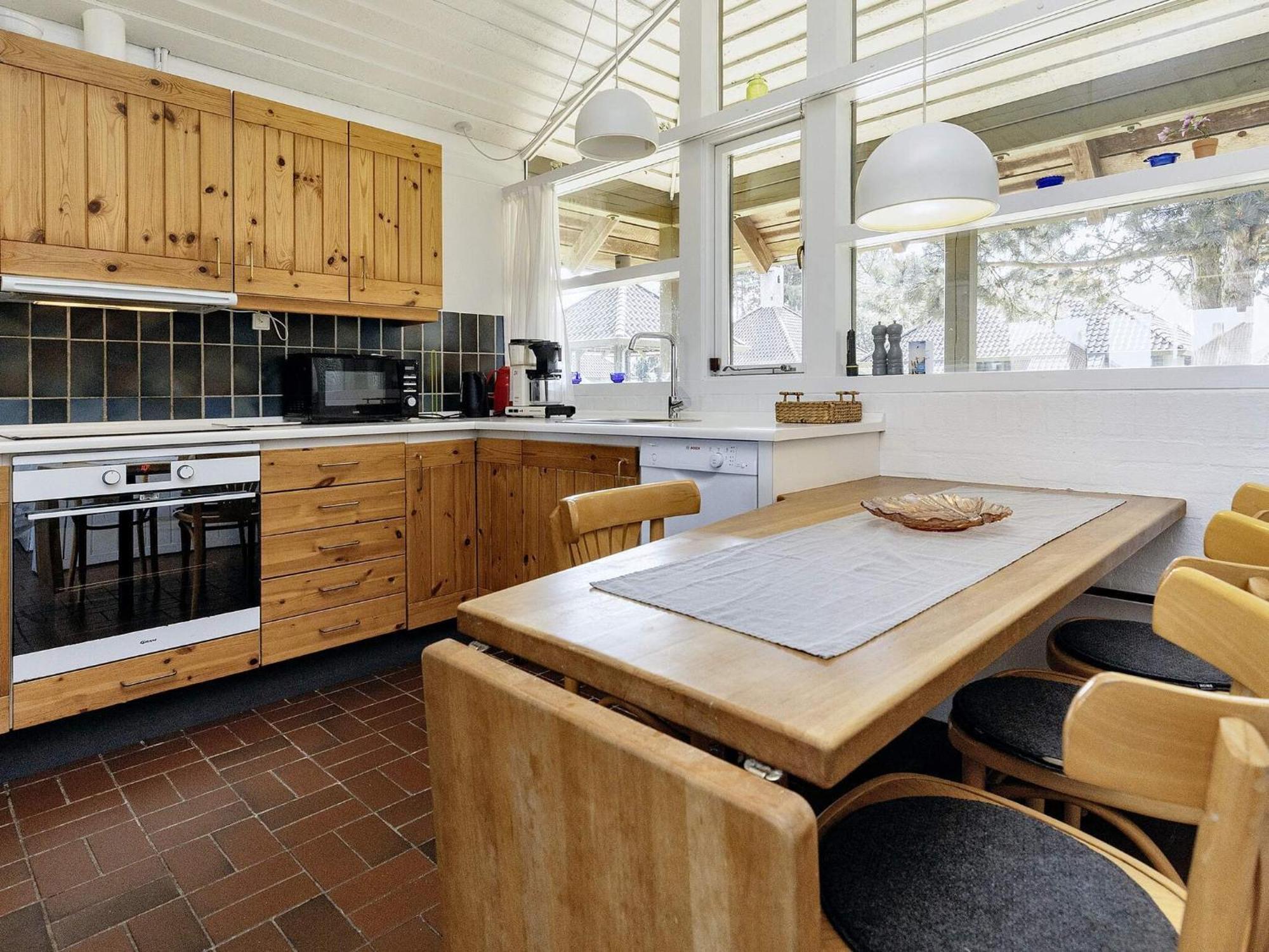 4 Person Holiday Home On A Holiday Park In Karreb Ksminde Karrebæksminde Bagian luar foto